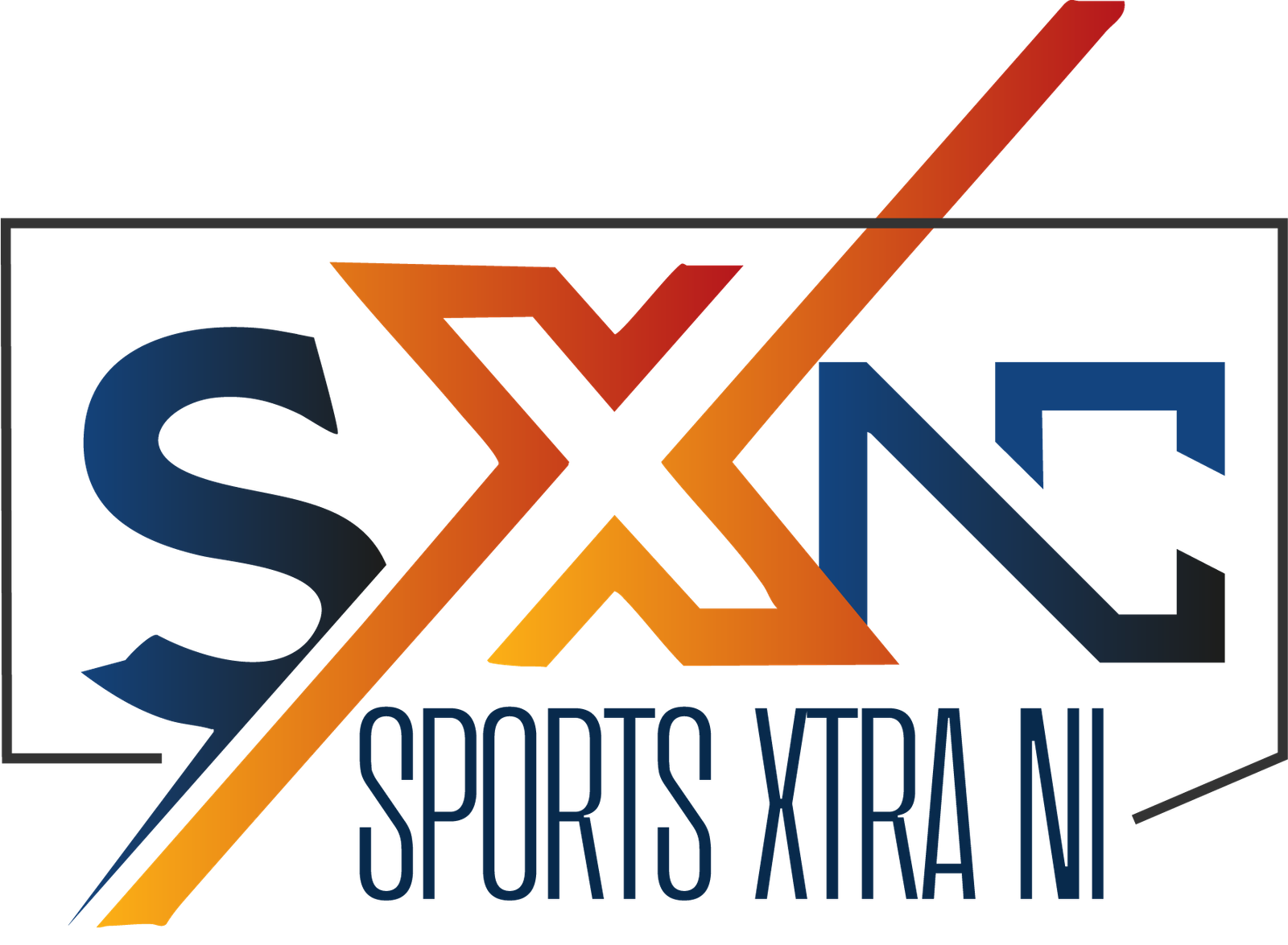 Sports Xtra Ni